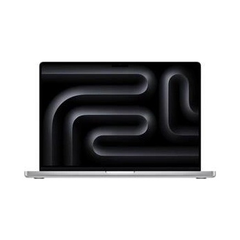 Apple MacBook Pro 16 M3 Max MUW73SL/A