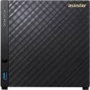 ASUSTOR AS3104T