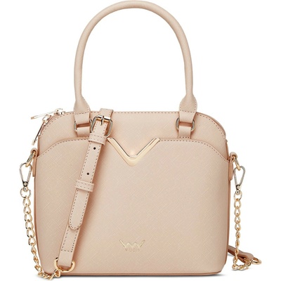 Vuch Fossy Gala Beige