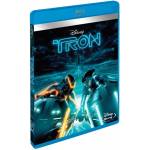 MagicBox TRON: Заветът - Blu-ray (006507)