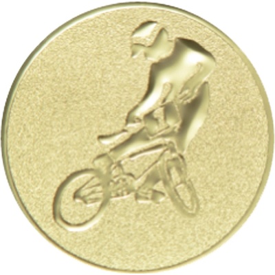 EM34 – Zboží Dáma