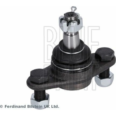 Podpora-/ Kloub BLUE PRINT ADT38610