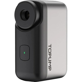 Cycplus AS200 TB2 TO