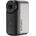 Cycplus AS200 TB2 TO
