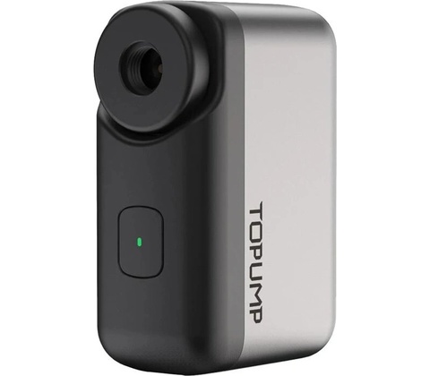 Cycplus AS200 TB2 TO