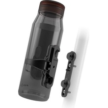 FIDLOCK-BOTTLE TWIST SET 700 ml