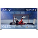 Sony K-75XR90P