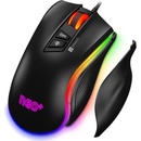 Connect It NEO+ CMO-3591-BK