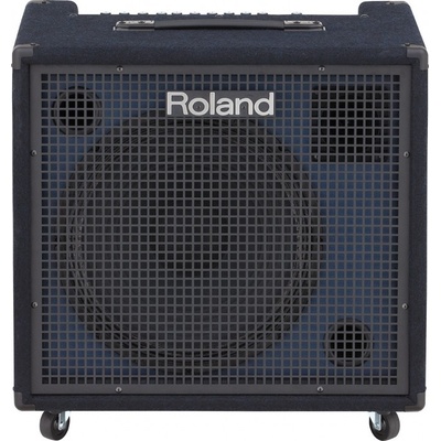 Roland KC-600 – Zbozi.Blesk.cz