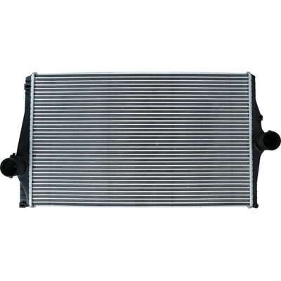 Chladič plniaceho vzduchu KAMOKA 7750096