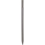 Raider 154203