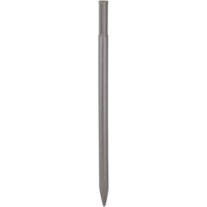 Raider 154203