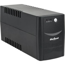 Quer Micropower 1000 KOM0553