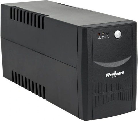 Quer Micropower 1000 KOM0553