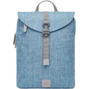 Vuch Corbin Dusty modrá 12 l