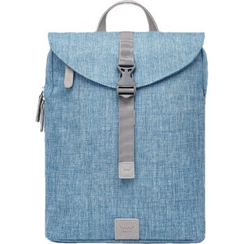 Vuch Corbin Dusty modrá 12 l