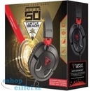 Turtle Beach Recon 50