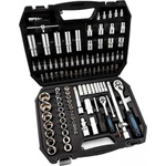 Bormann Гедоре комплект Bormann Pro BHT5180, 110 части (028239) (028239)