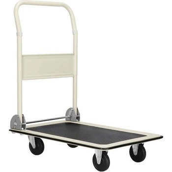 Springos GA0017