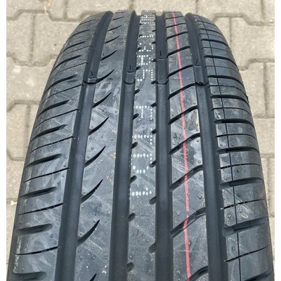 Zeetex HP6000 Eco 225/60 R17 99H