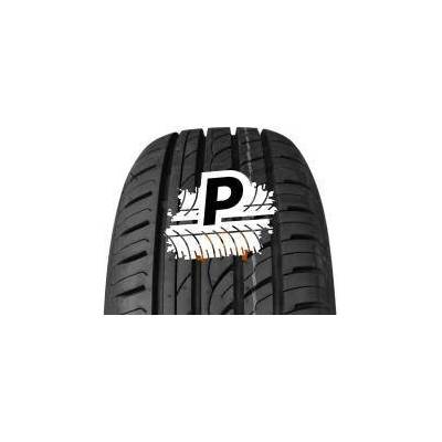 DOUBLE COIN DC99 225/55 R16 95V