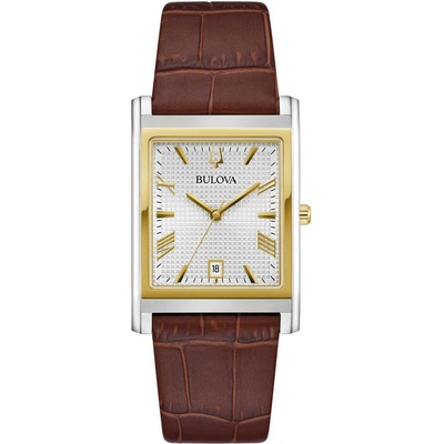 Bulova 98B430