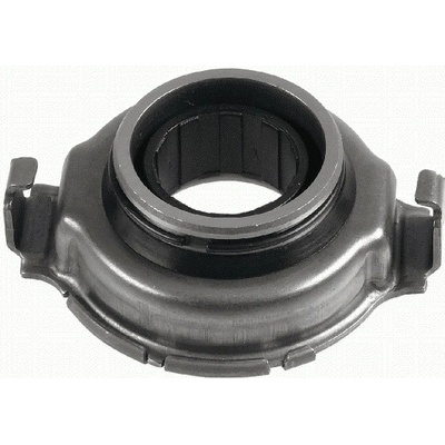 SACHS Vysúvacie ložisko 3151600562
