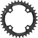 Sram CRING X-SYNC 11S 34T 104 AL5 B
