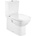 Roca Debba Square A34299B00U