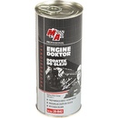 Aditíva do olejov MA Professional Engine Doktor 444 ml
