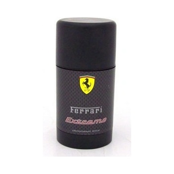 Ferrari Extreme deostick 75 ml