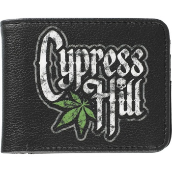 NNM Cypress Hill - Honor WACYPHON01
