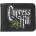 NNM Cypress Hill - Honor WACYPHON01