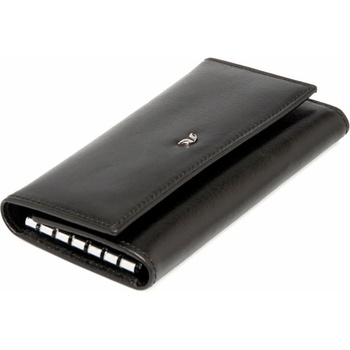 Tergan Ключодържатели 080001