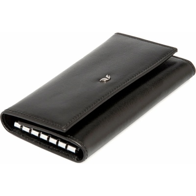 Tergan Ключодържатели 080001