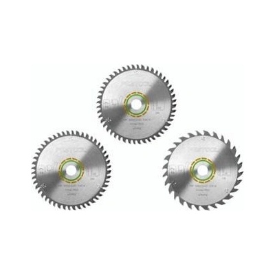 Festool 578565 – Zboží Dáma