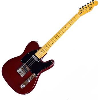 ELPIDA - Guitars Електрическа китара Elpida EG10 WR