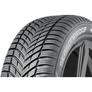 Osobné pneumatiky Nokian Tyres Seasonproof 215/55 R16 97V