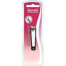 Wilkinson Sword Manicure Clippers klieštiky na nechty 1 ks
