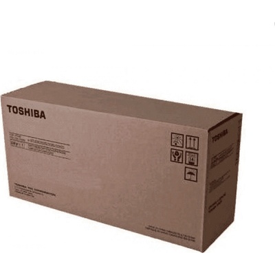 Toshiba Тонер касета за Toshiba E-Studio 478P - Toner - T-478P-R (T478PR) / 6B000000855 - Black - PN 6B000000855 (6B000000855)