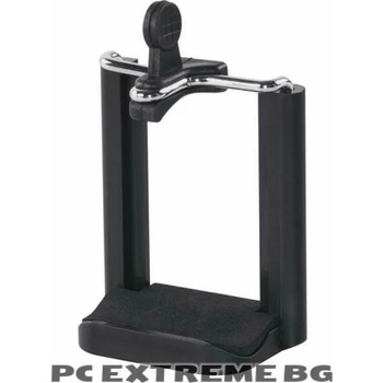 Image 1 of Hama San Vicente for iPad - Red (104637)