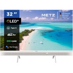 Metz 32MQE7100Z
