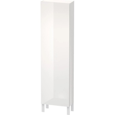 Duravit L-Cube LC1171L2222