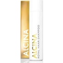 Alcina Royal Haar Shampoo 1250 ml