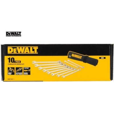 DeWALT DWMT19227-1