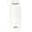 WARAGOD Термос Terra 500ml, бял (WAR002024)