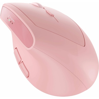 Eternico M402 Vertical Wireless ET-M402VWP