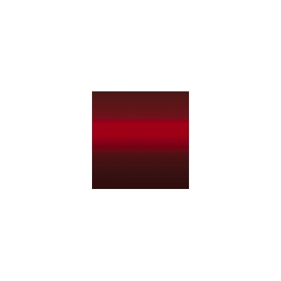 FORD FX4C RED RUSH/CRANBERRY ROT farba nariedená, lakovateľná, 1 liter