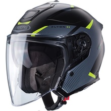 Caberg Flyon II