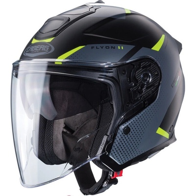 Caberg Flyon II